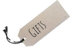 Gifts